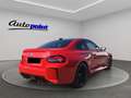 BMW M2 Coupe  Carbon Dach Head-Up ACC Keyless Rouge - thumbnail 5