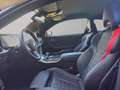 BMW M2 Coupe  Carbon Dach Head-Up ACC Keyless Rouge - thumbnail 4