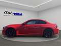 BMW M2 Coupe  Carbon Dach Head-Up ACC Keyless Rouge - thumbnail 6