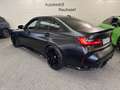 BMW M3 M3 XDRIVE Competition 1000PK Track Pack Carbon Dri Zwart - thumbnail 6