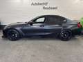 BMW M3 M3 XDRIVE Competition 1000PK Track Pack Carbon Dri Zwart - thumbnail 3