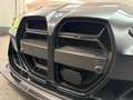 BMW M3 M3 XDRIVE Competition 1000PK Track Pack Carbon Dri Zwart - thumbnail 9