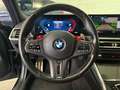 BMW M3 M3 XDRIVE Competition 1000PK Track Pack Carbon Dri Zwart - thumbnail 25