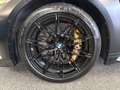 BMW M3 M3 XDRIVE Competition 1000PK Track Pack Carbon Dri Zwart - thumbnail 14