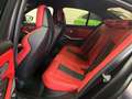 BMW M3 M3 XDRIVE Competition 1000PK Track Pack Carbon Dri Zwart - thumbnail 22