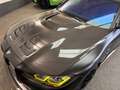 BMW M3 M3 XDRIVE Competition 1000PK Track Pack Carbon Dri Zwart - thumbnail 8