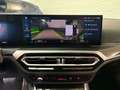 BMW M3 M3 XDRIVE Competition 1000PK Track Pack Carbon Dri Zwart - thumbnail 28