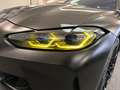 BMW M3 M3 XDRIVE Competition 1000PK Track Pack Carbon Dri Zwart - thumbnail 15