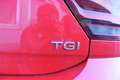 Volkswagen Polo 1.0 TGI United Navi Klima Einparkhilfe Rot - thumbnail 4