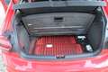 Volkswagen Polo 1.0 TGI United Navi Klima Einparkhilfe Rot - thumbnail 10