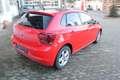 Volkswagen Polo 1.0 TGI United Navi Klima Einparkhilfe Rot - thumbnail 3