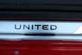 Volkswagen Polo 1.0 TGI United Navi Klima Einparkhilfe Rot - thumbnail 9