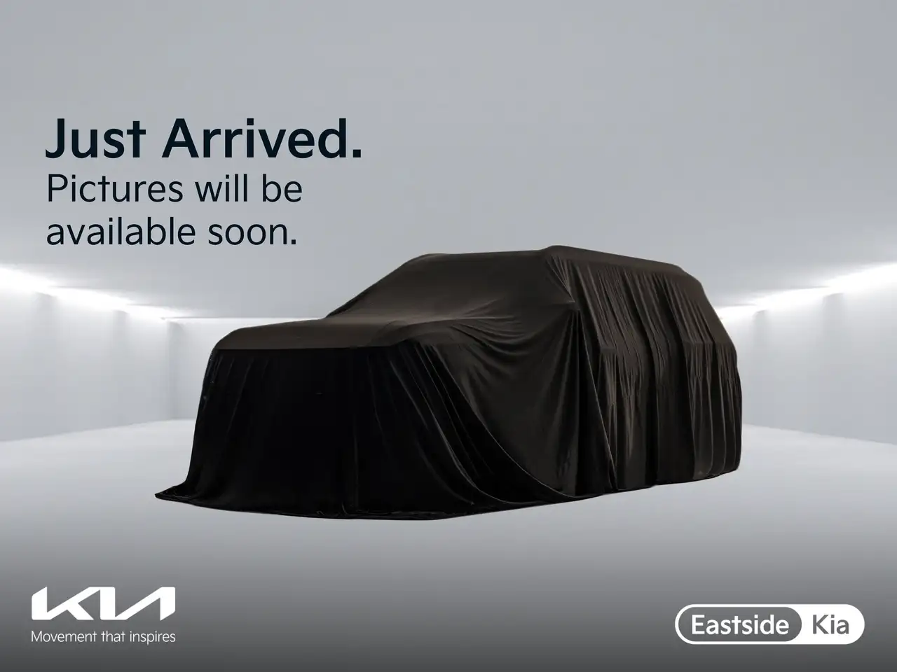 2011 Ford Edge