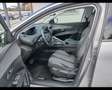 Peugeot 3008 1.5 BlueHDi Allure Grigio - thumbnail 6