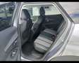Peugeot 3008 1.5 BlueHDi Allure Grigio - thumbnail 7