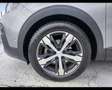 Peugeot 3008 1.5 BlueHDi Allure Grigio - thumbnail 5