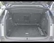 Peugeot 3008 1.5 BlueHDi Allure Grigio - thumbnail 11