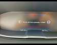 Peugeot 3008 1.5 BlueHDi Allure Grigio - thumbnail 9