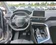 Peugeot 3008 1.5 BlueHDi Allure Grigio - thumbnail 8