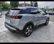 Peugeot 3008 1.5 BlueHDi Allure Grigio - thumbnail 12
