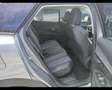 Peugeot 3008 1.5 BlueHDi Allure Grigio - thumbnail 13