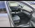 Peugeot 3008 1.5 BlueHDi Allure Grigio - thumbnail 14