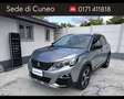 Peugeot 3008 1.5 BlueHDi Allure Grigio - thumbnail 1
