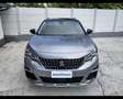 Peugeot 3008 1.5 BlueHDi Allure Grigio - thumbnail 4