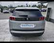 Peugeot 3008 1.5 BlueHDi Allure Grigio - thumbnail 10