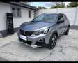 Peugeot 3008 1.5 BlueHDi Allure Grigio - thumbnail 3