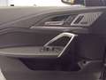BMW X1 xDrive25e Silber - thumbnail 16