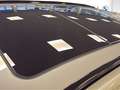 BMW X1 xDrive25e Silber - thumbnail 20