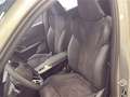 BMW X1 xDrive25e Silber - thumbnail 17
