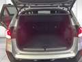 BMW X1 xDrive25e Silber - thumbnail 19