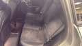 BMW X1 xDrive25e Silber - thumbnail 18