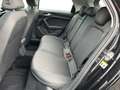 Audi A1 25TFSI S-Tronic Climatr Sitzh PDC Schwarz - thumbnail 11