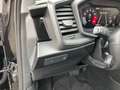 Audi A1 25TFSI S-Tronic Climatr Sitzh PDC Schwarz - thumbnail 13