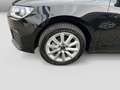 Audi A1 25TFSI S-Tronic Climatr Sitzh PDC Schwarz - thumbnail 5