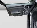 Audi A1 25TFSI S-Tronic Climatr Sitzh PDC Schwarz - thumbnail 14