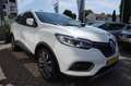 Renault Kadjar 1.3 TCE INTENS 140 PK Automaat Wit - thumbnail 25