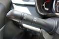 Renault Kadjar 1.3 TCE INTENS 140 PK Automaat Wit - thumbnail 11