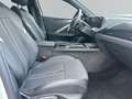 Opel Astra L Sports Tourer GS Line PlugIn-Hybrid *AHK Gris - thumbnail 9