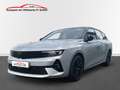 Opel Astra L Sports Tourer GS Line PlugIn-Hybrid *AHK Gris - thumbnail 3