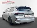 Opel Astra L Sports Tourer GS Line PlugIn-Hybrid *AHK Gris - thumbnail 4