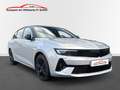 Opel Astra L Sports Tourer GS Line PlugIn-Hybrid *AHK Gris - thumbnail 1