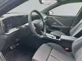 Opel Astra L Sports Tourer GS Line PlugIn-Hybrid *AHK Gris - thumbnail 8