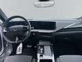 Opel Astra L Sports Tourer GS Line PlugIn-Hybrid *AHK Gris - thumbnail 7