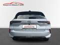 Opel Astra L Sports Tourer GS Line PlugIn-Hybrid *AHK Gris - thumbnail 5
