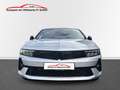 Opel Astra L Sports Tourer GS Line PlugIn-Hybrid *AHK Gris - thumbnail 2