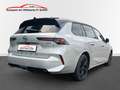 Opel Astra L Sports Tourer GS Line PlugIn-Hybrid *AHK Gris - thumbnail 6
